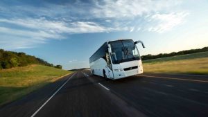 Read This Before You Settle a Bus Accident Claim