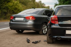 How to Avoid Car Accidents in Houston Texas