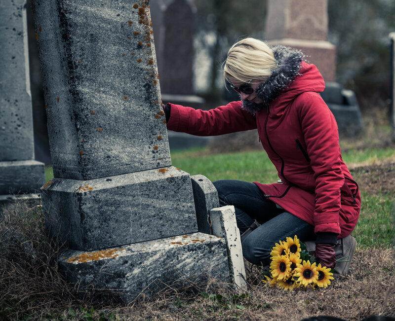 Wrongful Death of Loved One? Take Action Now!
