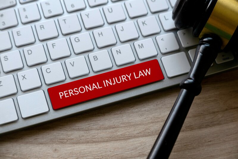 La importancia de contratar a un abogado de lesiones personales
