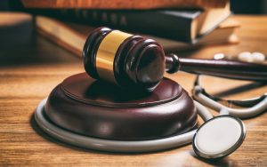 How do You Know if You Need a Personal Injury Attorney?