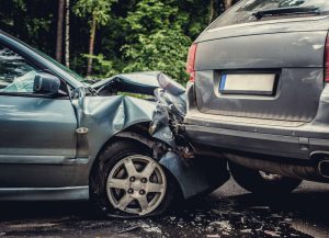 What You Need to Know About Car Accidents & Personal Injury Lawyers