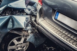 How Much is My Claim Worth After a Car Accident?