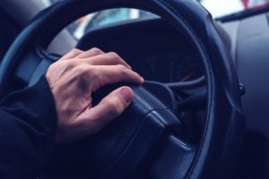 Victims of Road Rage, Listen Up: You Can Sue