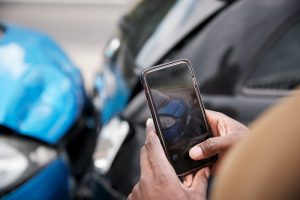 Important Factors For a Successful Car Accident Claim