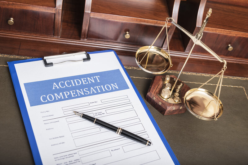 How to Deal With Car Accident Adjusters