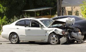 Can I Be Compensated for Mental Health Trauma After a Car Accident?