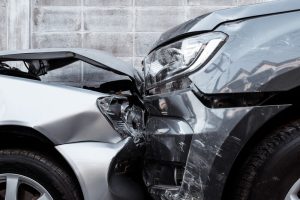 Why Should I Hire an Attorney After a Minor Car Accident?