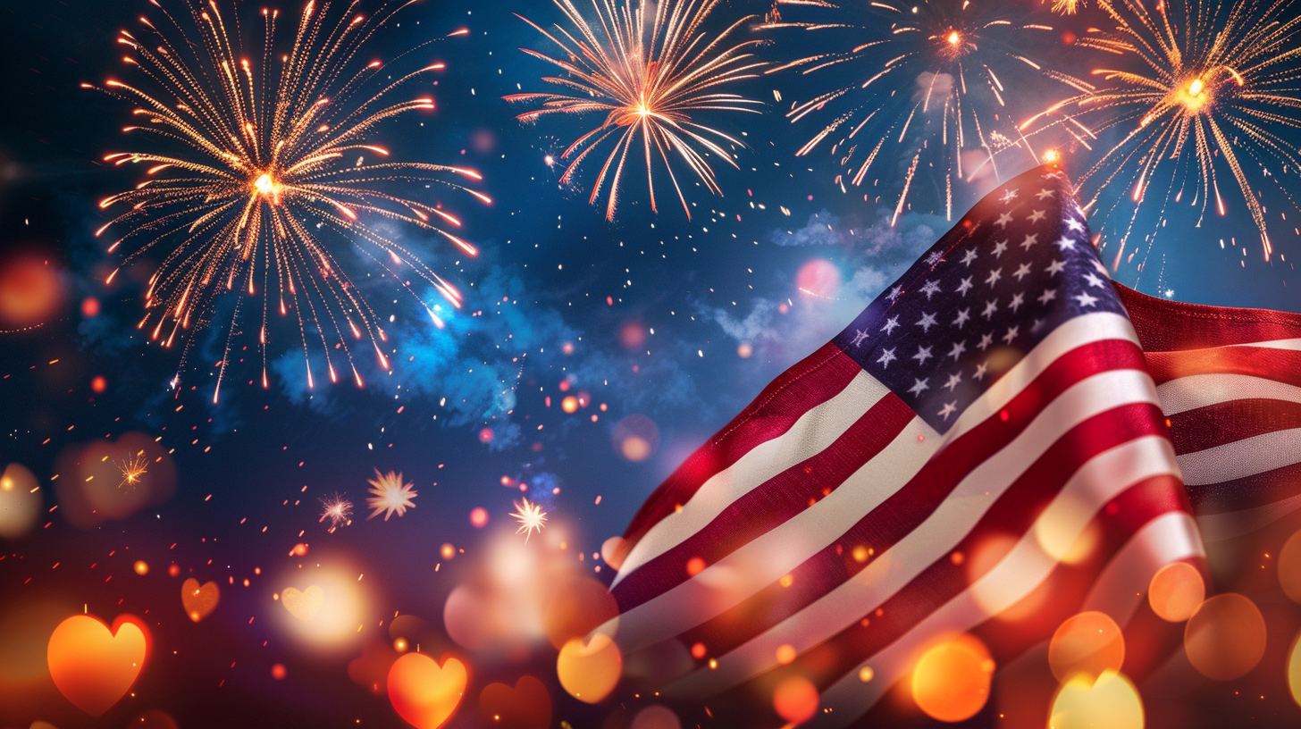 Stay Safe This Independence Day Essential 4th of July Safety Tips