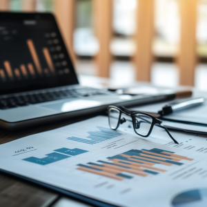 Pasadena, TX Accident Statistics Report for 2023-2024