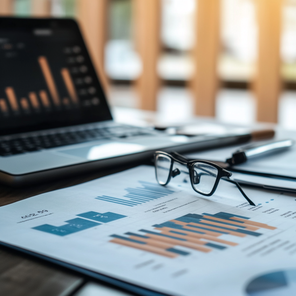 Pasadena, TX Accident Statistics Report for 2023-2024