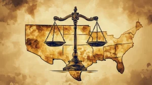 Duty of Care in Texas Personal Injury Cases