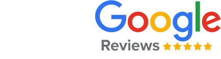 740+ Google reviews