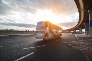 national charter bus accident attorney