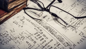 cálculo de daños en casos de accidentes automovilísticos